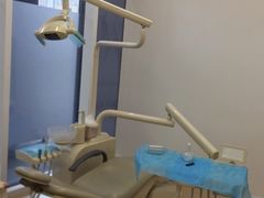 -宁波壹加壹口腔·矫正种植中心