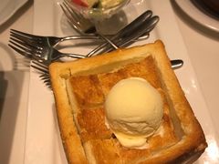 -太兴餐厅(东方广场分店)