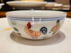 -文儒九号·闽菜馆(三坊七巷店)