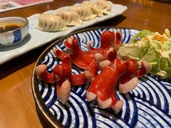 -有喜屋·深夜食堂(环宇荟店)