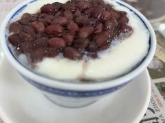 -周大娘牛乳(旧寨古村总店)
