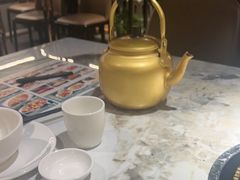 -味仙居(环城南路店)