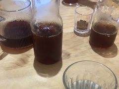 -Torch Coffee 炬点咖啡