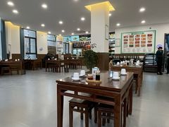 -合记烩面(高新区店)