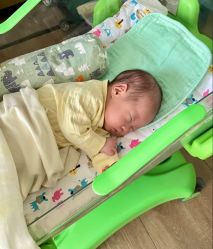 -重庆安琪儿妇产医院-妇幼保健联盟医院