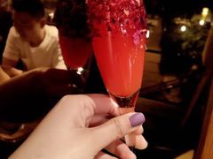 -胡桃里音乐酒馆(环亚凯瑟琳广场店)