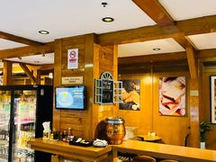 -丽都DELICATESSEN熟食店