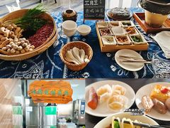 -桂林两江四湖景区