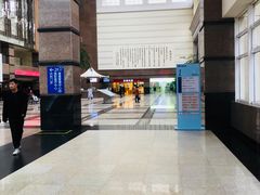-南京明基医院