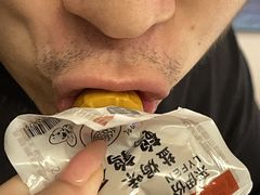 -来伊份(仙霞路五店)