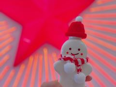 -红星前进面包牛奶公司(五道口购物中心店)