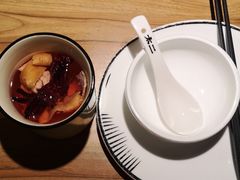 -新太二·鲜料川菜(智慧城广百店)