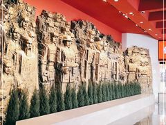 -中国人民抗日战争纪念馆