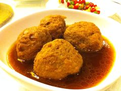 -金百万烤鸭店(马甸店)