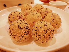 -和记小菜(七宝店)