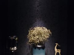 -璞·澐间影院式足道SPA(尚悦湾店)
