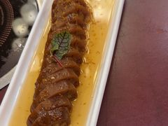 -宁邦·家宴·南京菜(红山动物园店)
