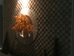 -Dragonfly 悠庭·按摩Spa(苏州中心广场店)