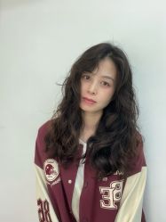 -汤尼英盖TONI&GUY-essensuals