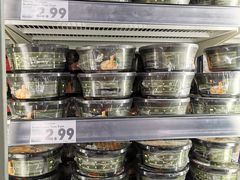 -Kaufland Aachen, Vaalser Str.
