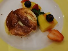 -味餐厅·海鲜·火锅·自助餐