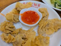 -吴财记面家(大同路店)