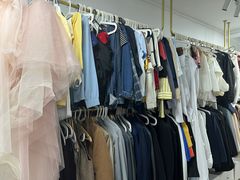 -微笑时刻照相馆·企业合影·商务外拍(北京五道口店)
