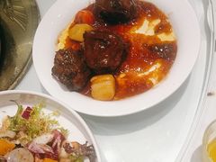 -紫光园(创始店)