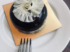 -西点坊(浦东香格里拉店)