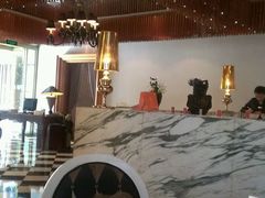 -苏浙汇(古北店)