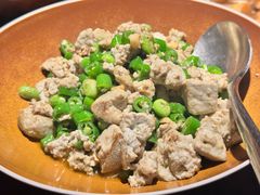 -新荣记(BFC外滩金融中心店)