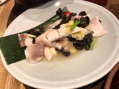-新梅华(太仓万达店)