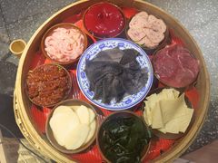 -董眼镜火锅(洪崖洞总店)