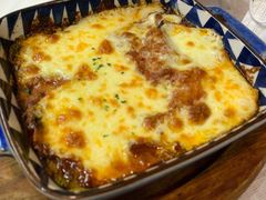 -LUCCA卢卡西班牙海鲜饭(远洋广场店)
