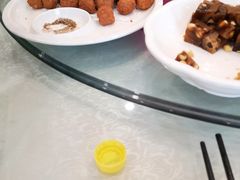 -北京全聚德烤鸭店(昌平店)