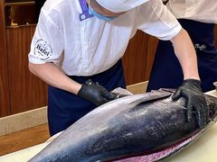 -芭菲盛宴·环球美食(锦城万达广场店)