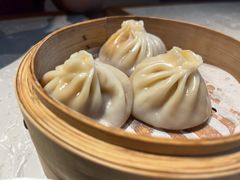 -松鹤楼面馆(宝安机场店)