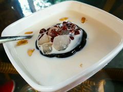 -益汁湘(三坊七巷店)