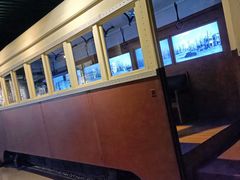 -哈尔滨规划展览馆