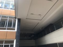-金中环国际商务大厦