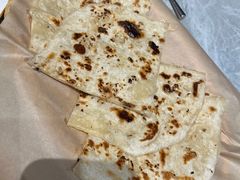 -木尔坦·Multan巴基斯坦清真餐厅halal(大智嘉园店)