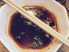 -山城年华老火锅(玉林店)
