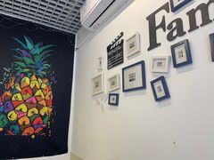 -南街清补凉(黄贝岭店)