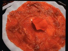 -大妙火锅·非物质文化遗产(东湖公园店)
