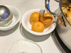 -七欣天香辣蟹火锅(苏州东大街店)