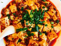 -陶然居·重庆菜(南滨路店)