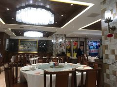 -乾隆美食·本帮菜(黄河路店)