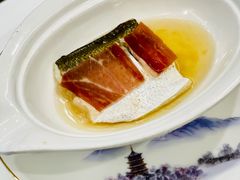 -上海怡沁园度假酒店