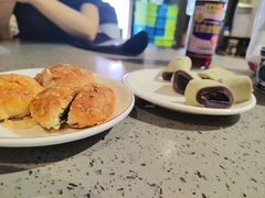 -荣家小吃(紫阳街店)