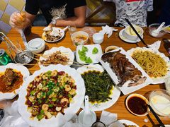 -老号尤兔头(幸福店)